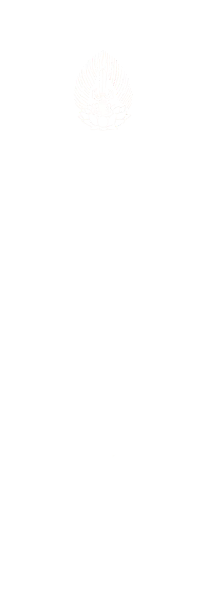 寺院ロゴ