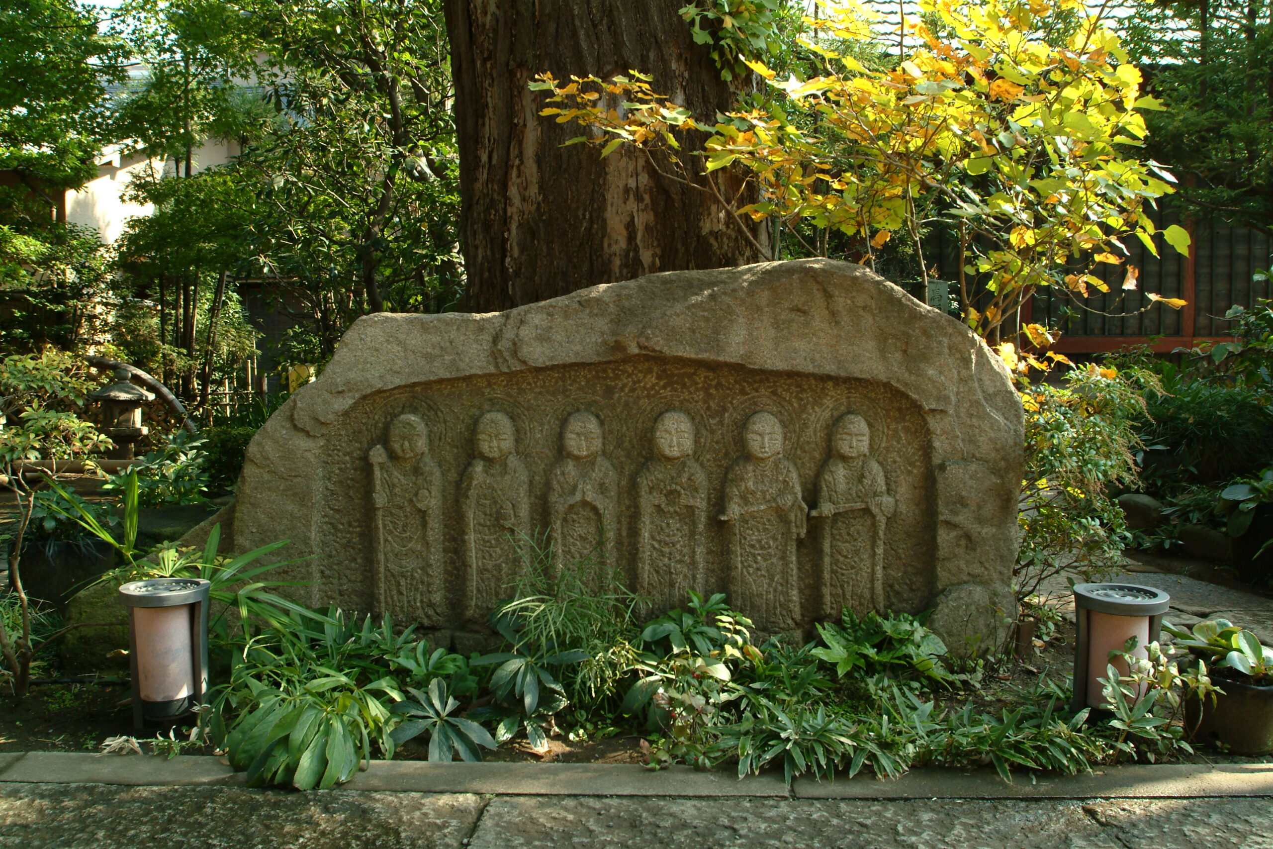 水子供養とは？【僧侶が解説】 - 調布不動尊常性寺｜水子供養・厄除け